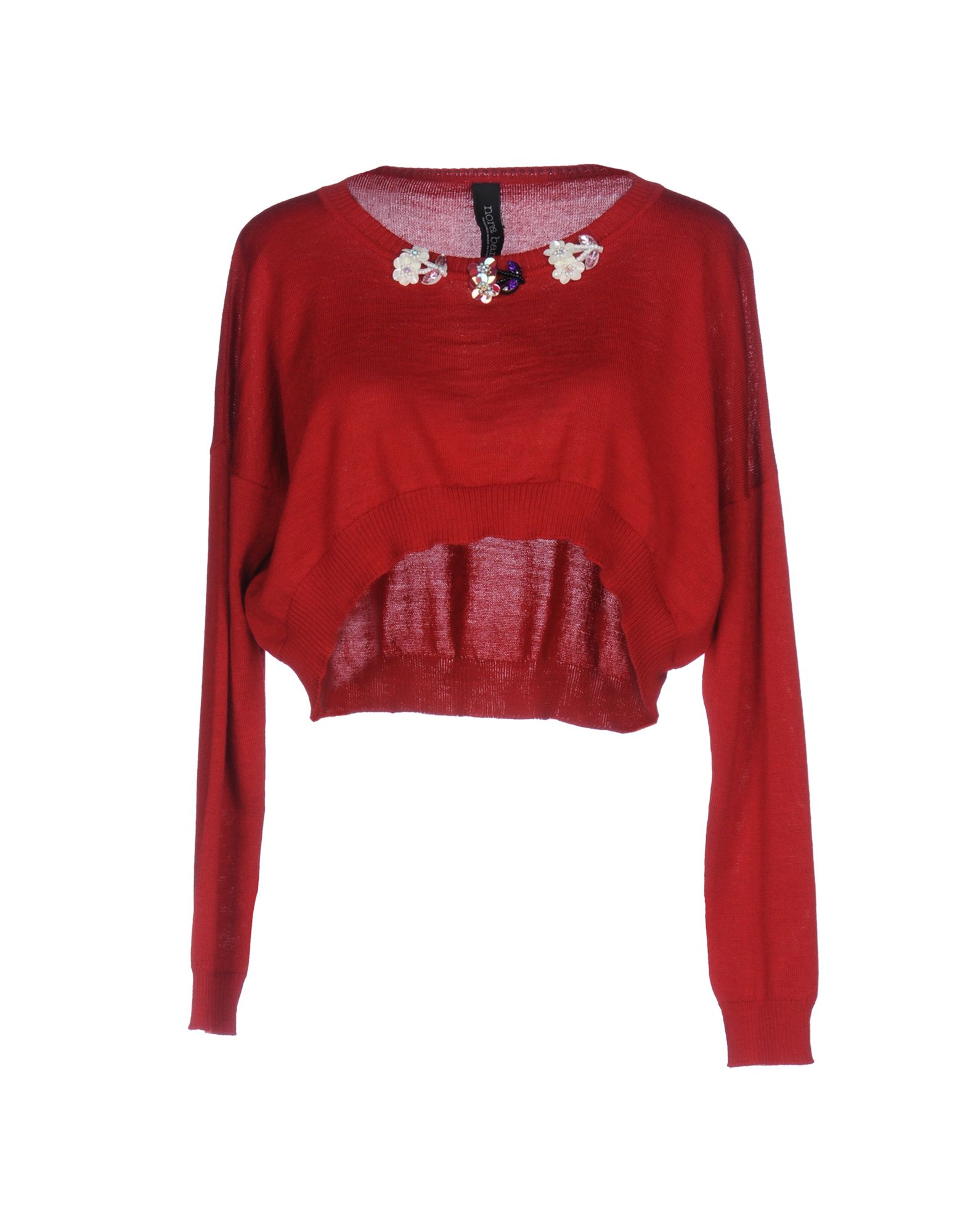  Nora Barth - Maglieria - Pullover - On Yoox.com 