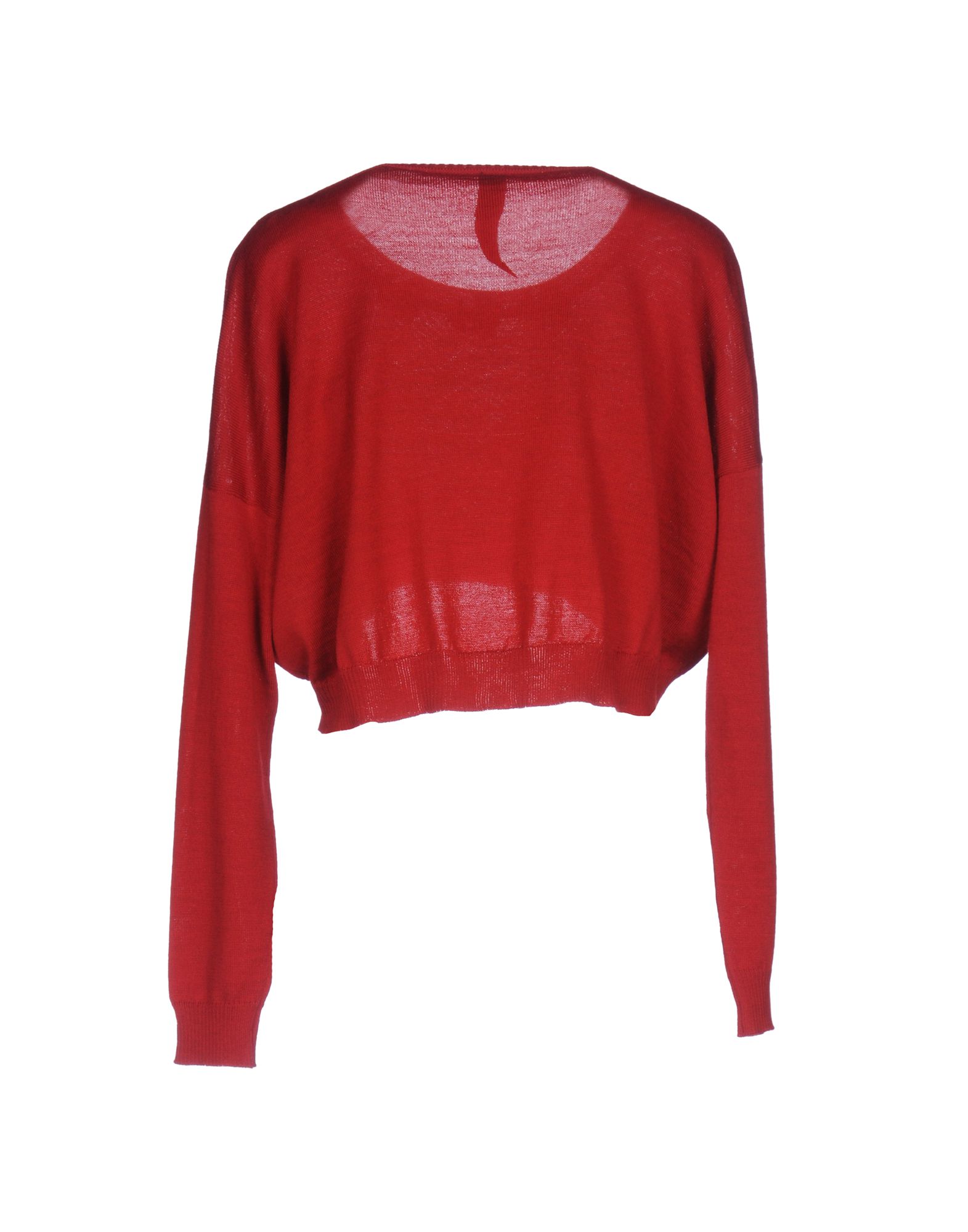  Nora Barth - Maglieria - Pullover - On Yoox.com 