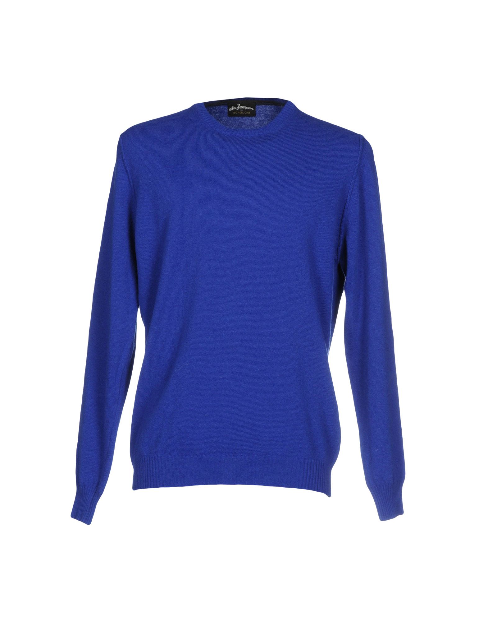 Scaglione свитер. Sweater Jumper. Jumper-. Scaglione Air Jumper.