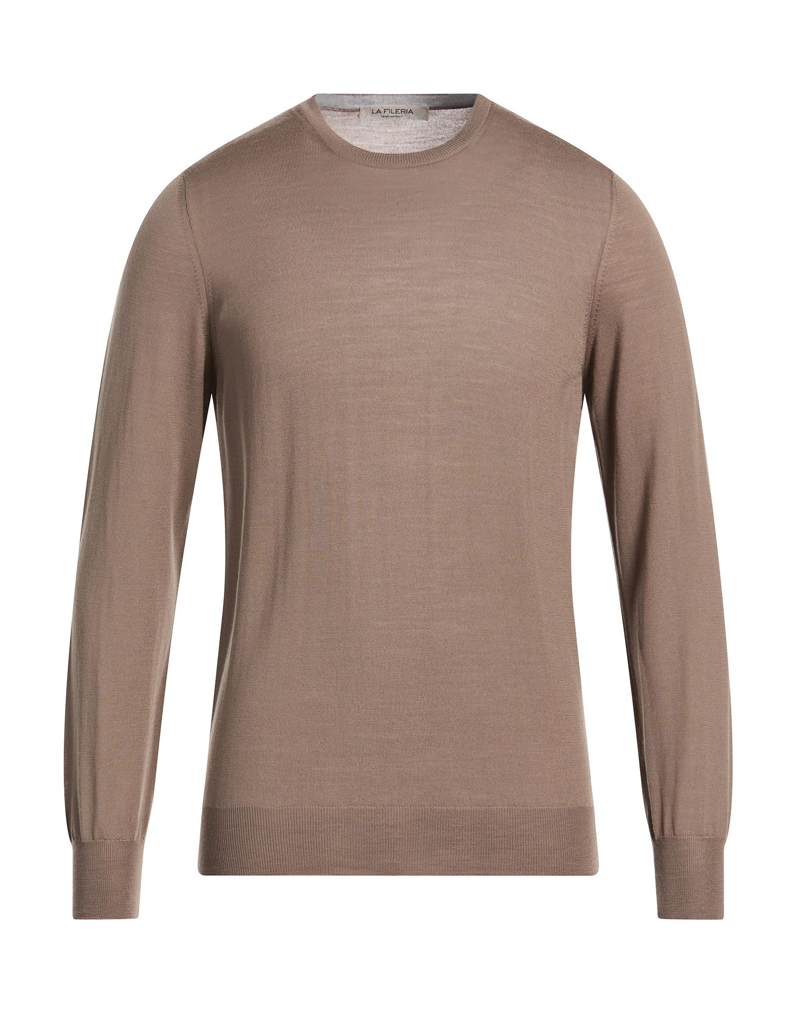  La Fileria - Strickwaren - Pullover - On Yoox.com 