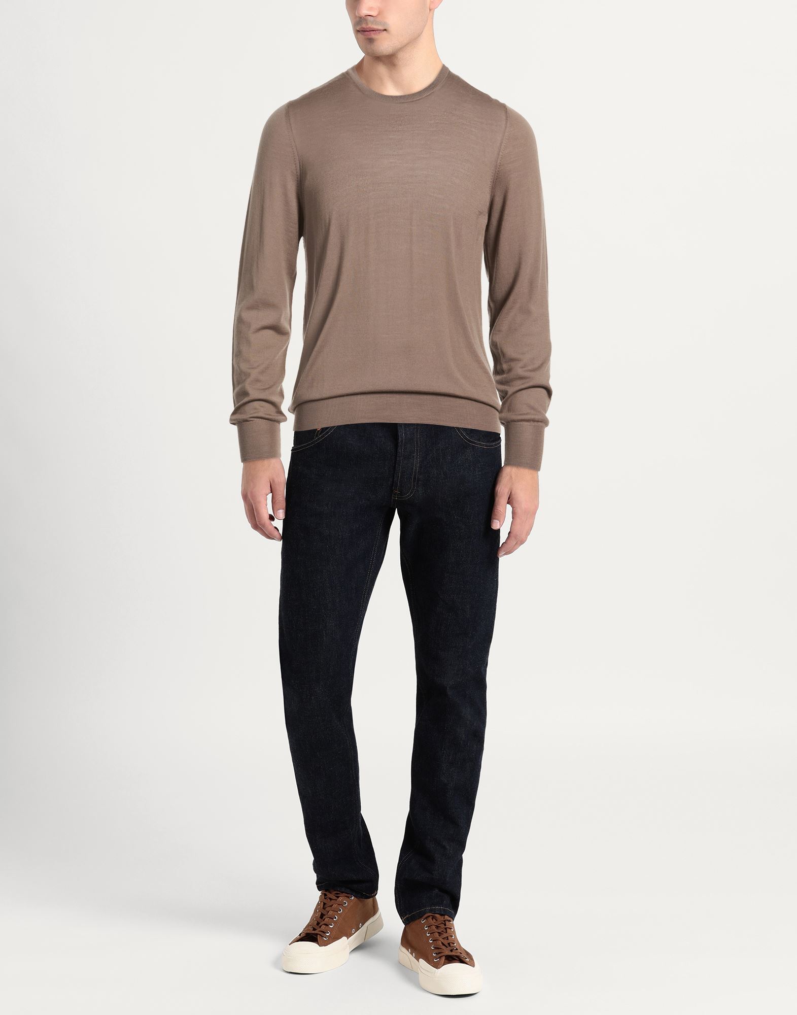  La Fileria - Strickwaren - Pullover - On Yoox.com 