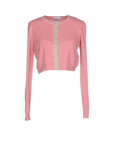 Кардиган Base