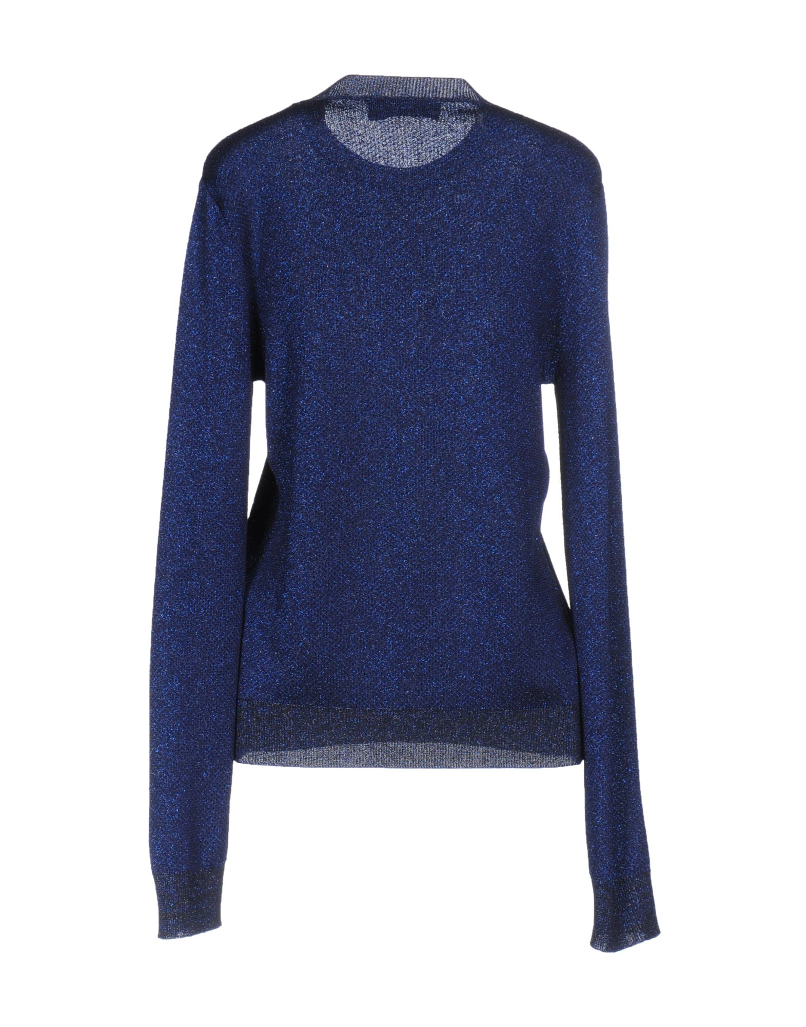  Msgm - Maille - Pullover - On Yoox.com 