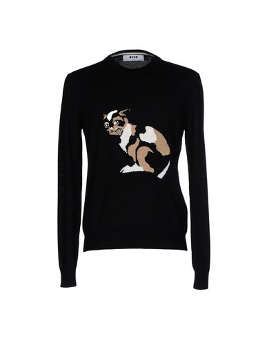 Свитер Msgm