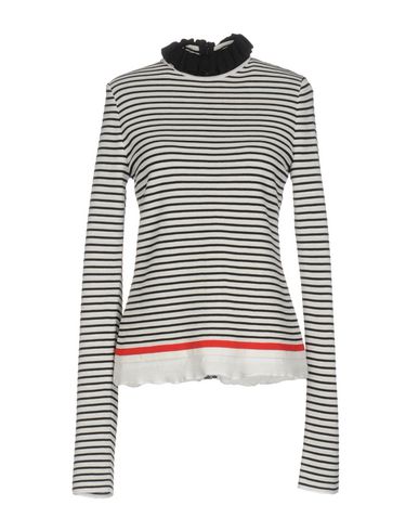 Водолазки Msgm