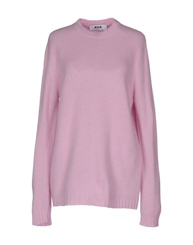 Свитер Msgm