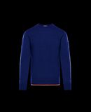 MONCLER CREWNECK - Crewnecks - men