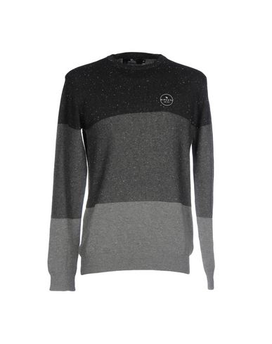 Свитер Ripcurl