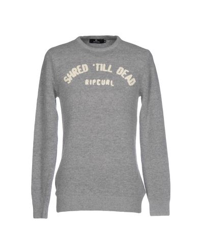 Свитер Ripcurl