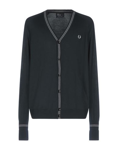 фото Кардиган Fred perry