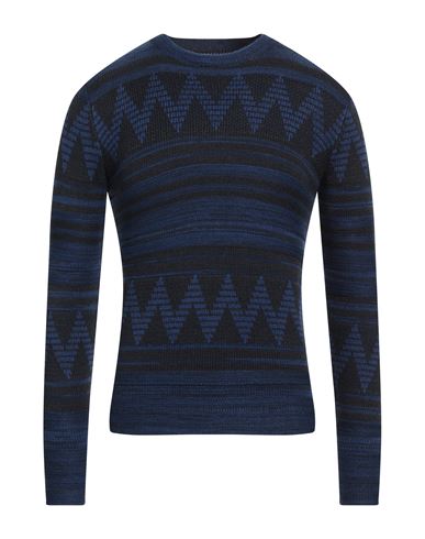 Свитер ONLY & SONS