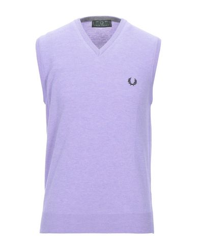 фото Свитер fred perry