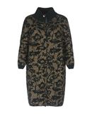 LIU ?JO Damen Strickjacke Farbe Grn Gre 4