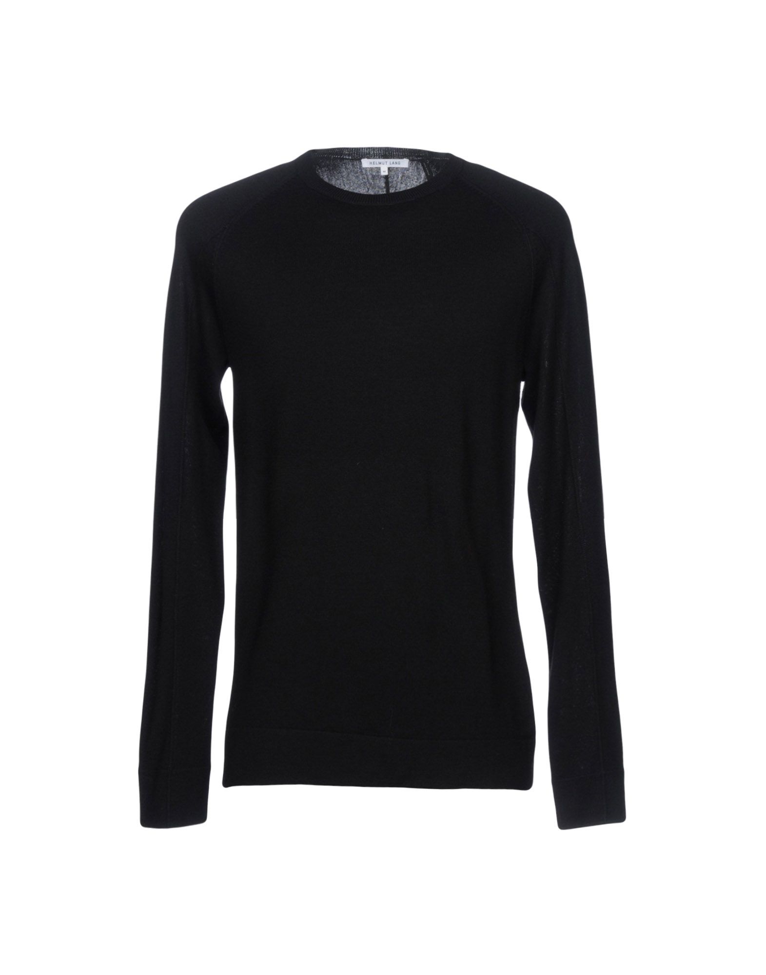  Helmut Lang - Prendas De Punto - Pullover - On Yoox.com 