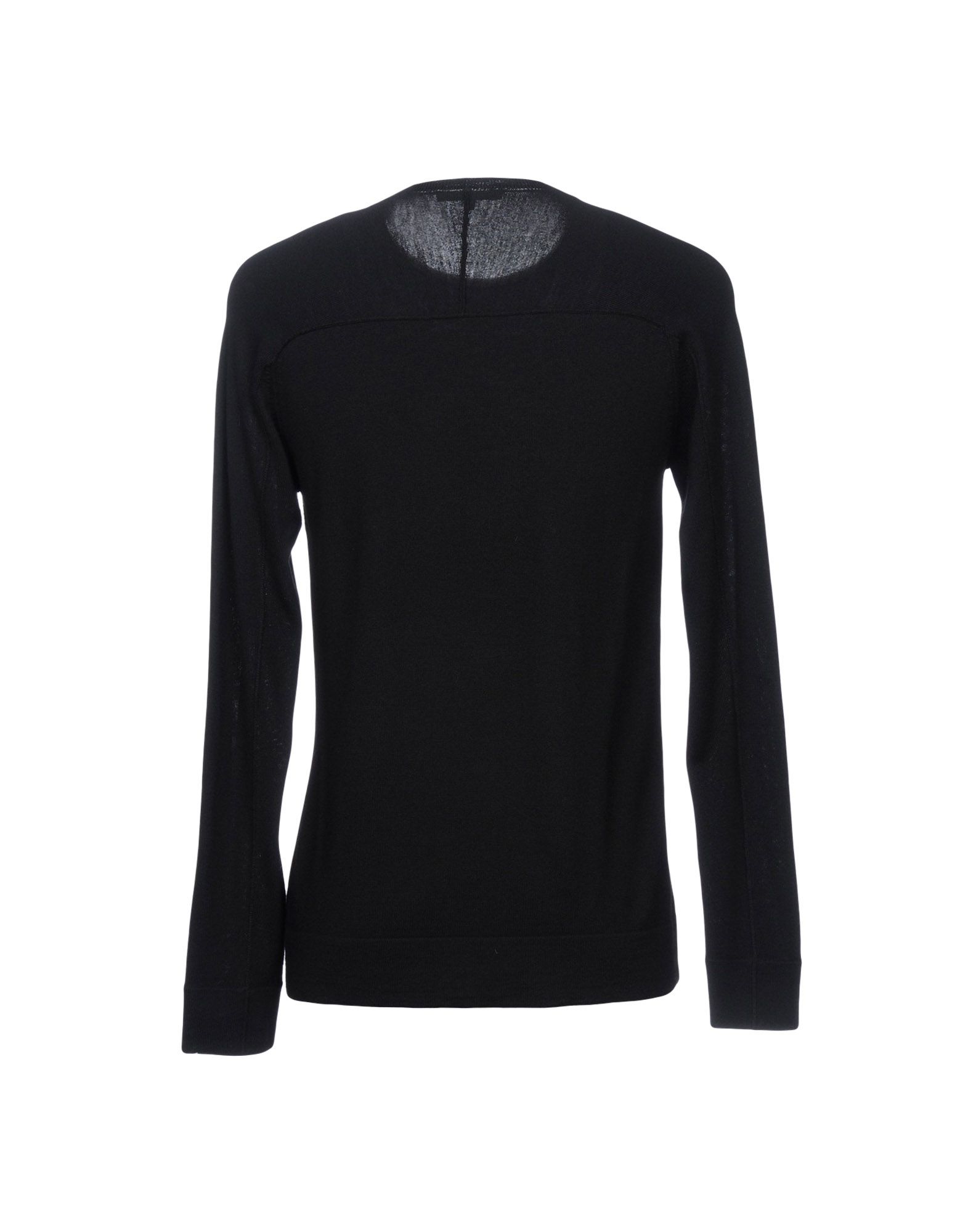  Helmut Lang - Prendas De Punto - Pullover - On Yoox.com 