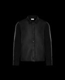 MONCLER CARDIGAN - Cardigans - men