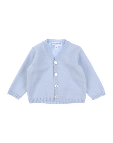 Кардиган Simonetta Tiny