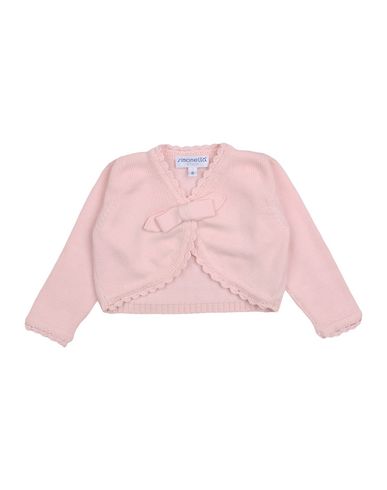 Кардиган Simonetta Tiny