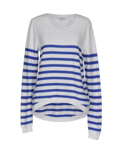 Свитер Ripcurl