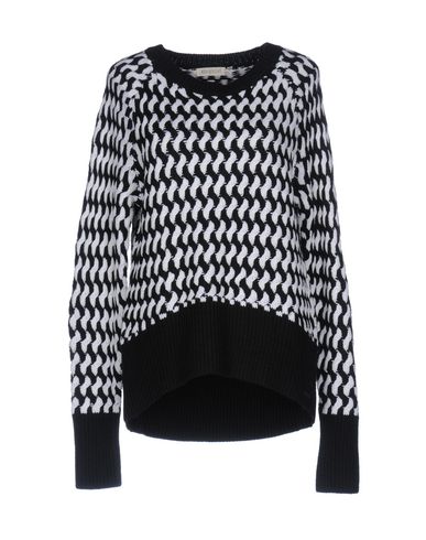 Свитер Ripcurl