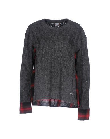 Свитер Ripcurl