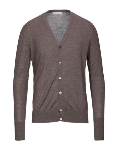 Кардиган BALLANTYNE 