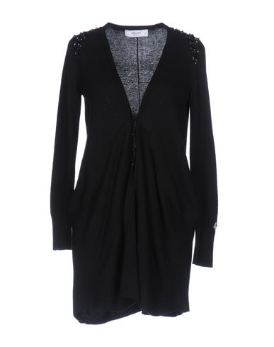 Кардиган Blugirl Blumarine