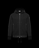 MONCLER SWEATSHIRT - Sweatshirts - men