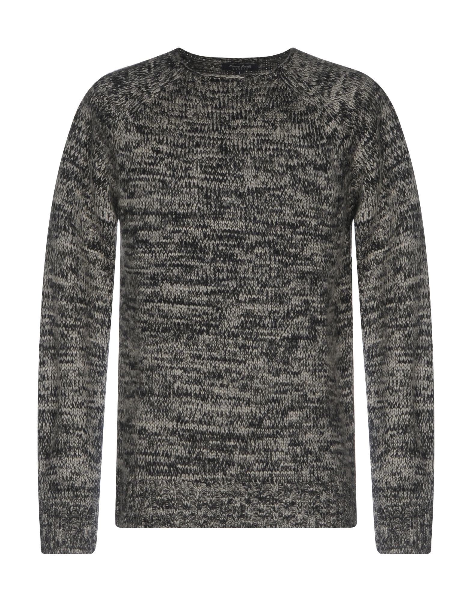 HENRY SMITH Sweaters