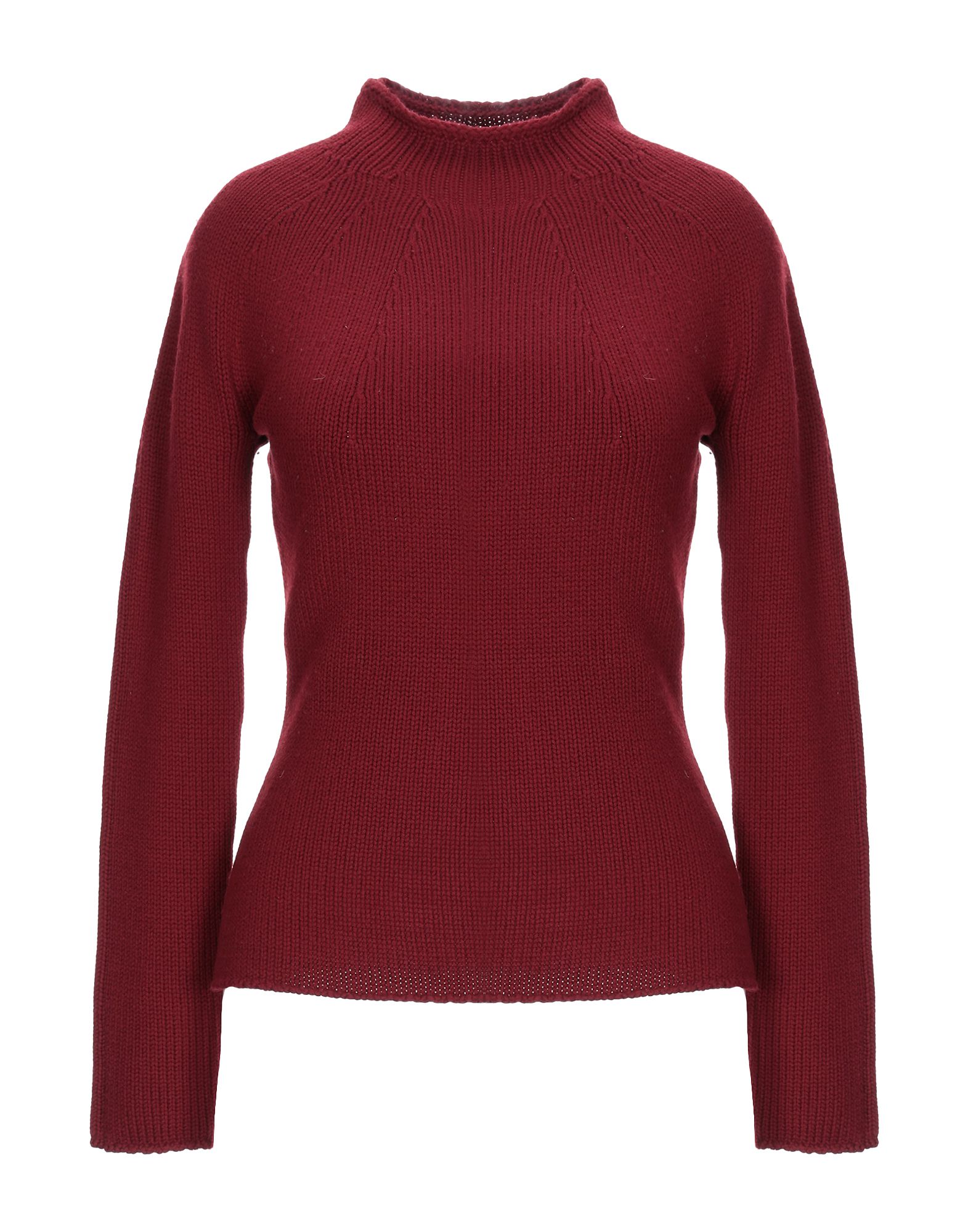  Etro - Strickwaren - Rollkragenpullover - On Yoox.com 