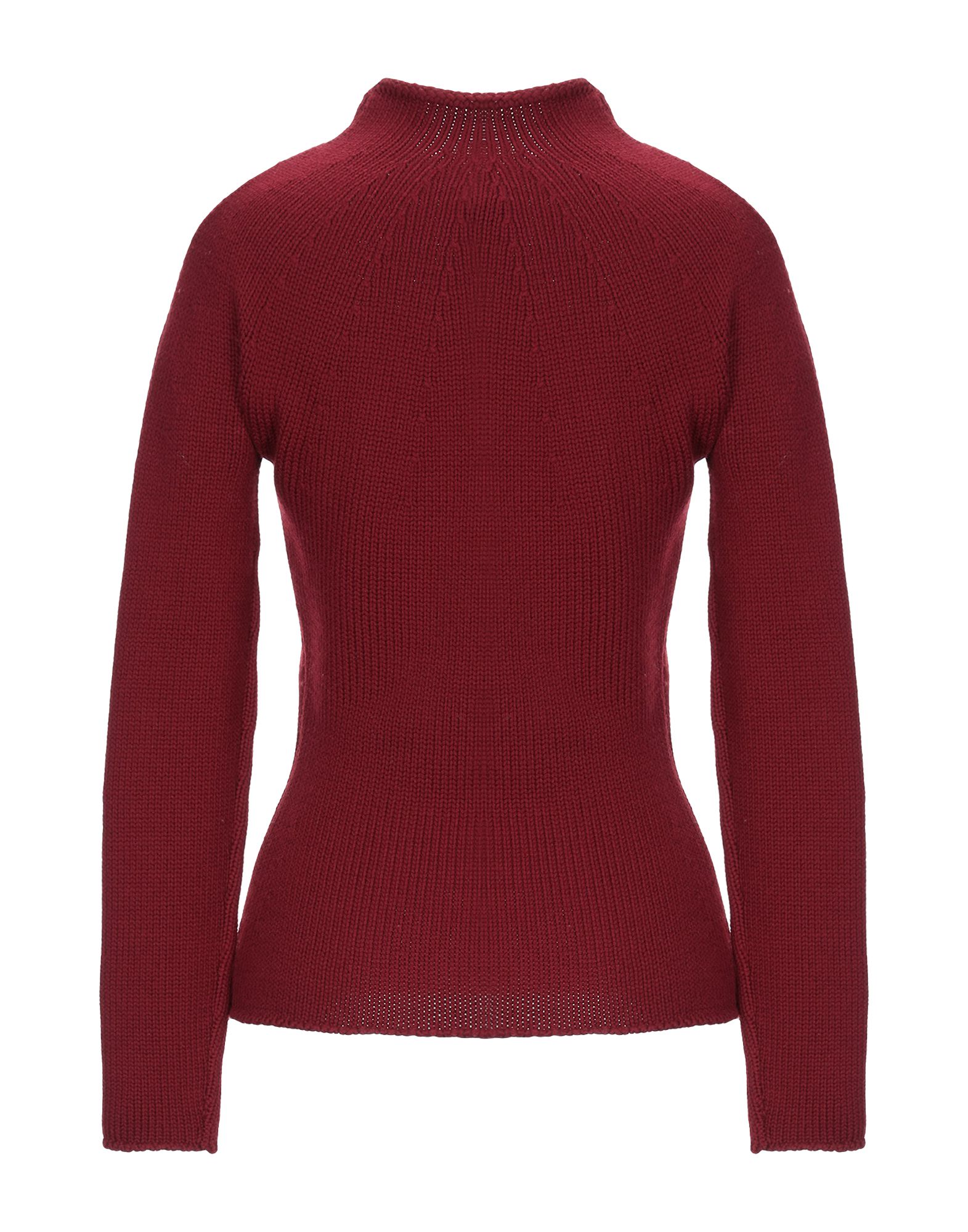  Etro - Strickwaren - Rollkragenpullover - On Yoox.com 
