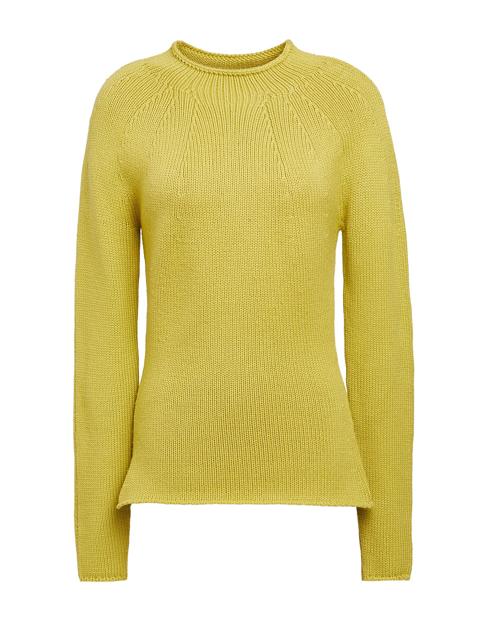  Etro - Strickwaren - Rollkragenpullover - On Yoox.com 