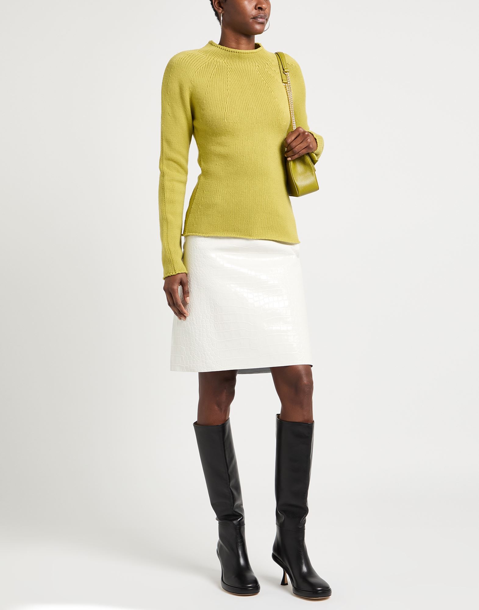  Etro - Strickwaren - Rollkragenpullover - On Yoox.com 