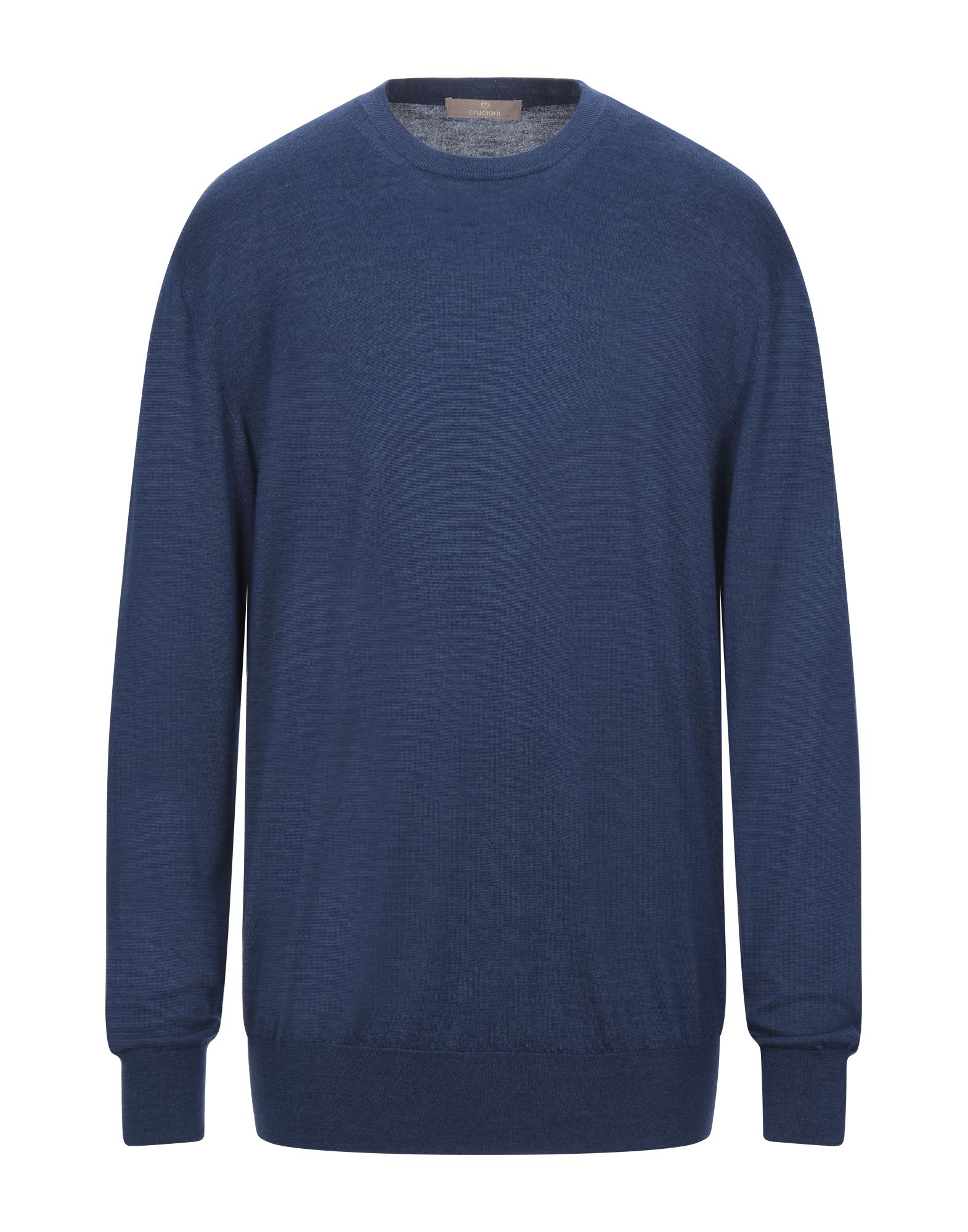  Cruciani - Strickwaren - Pullover - On Yoox.com 