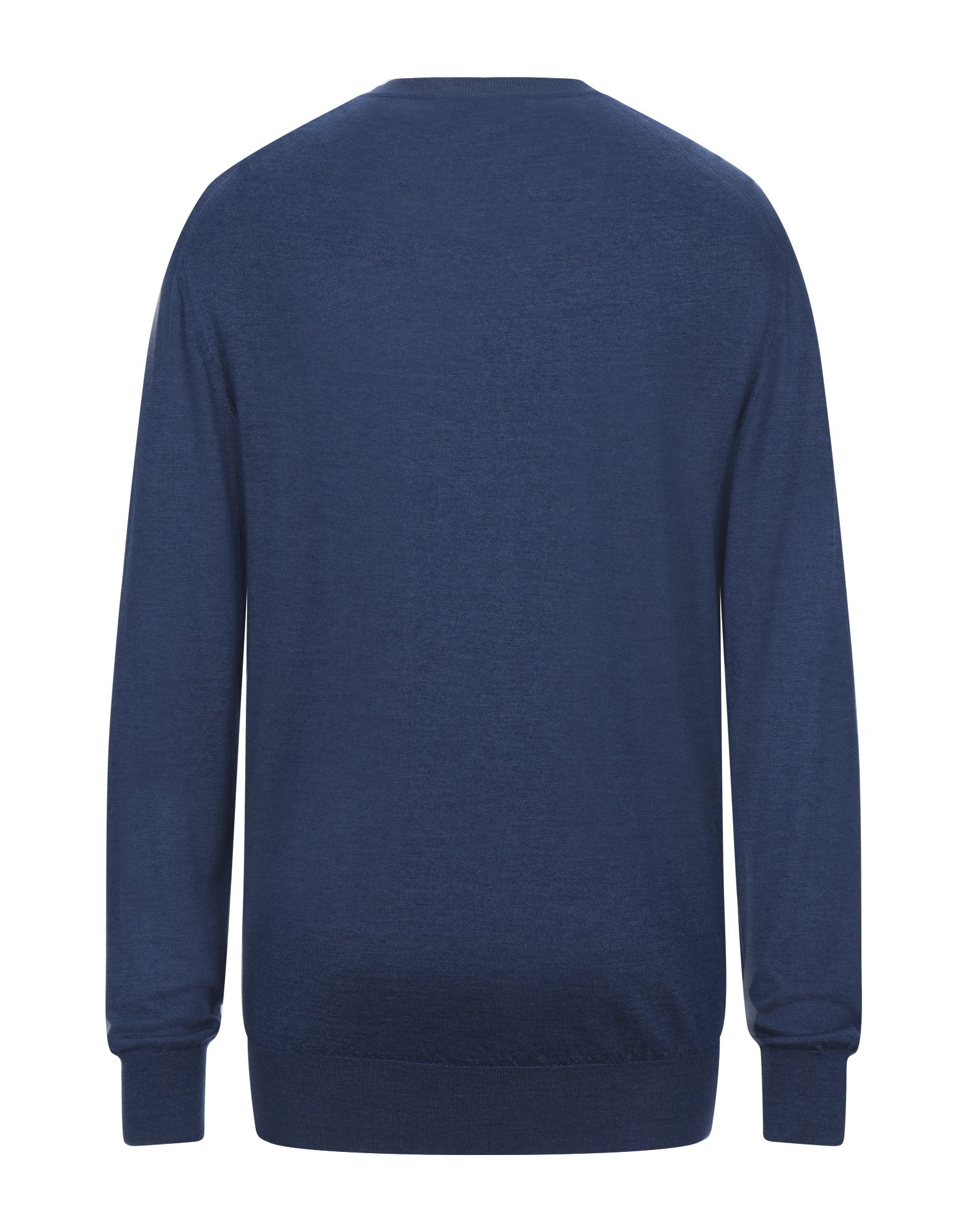  Cruciani - Strickwaren - Pullover - On Yoox.com 