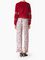 See By Chloe Embroidered Sweater, Women's Ready To Wear | Chloé