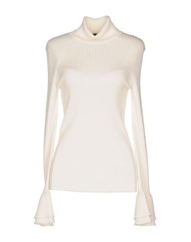 Водолазки Boutique Moschino