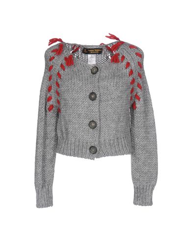 Кардиган Vivienne Westwood Anglomania