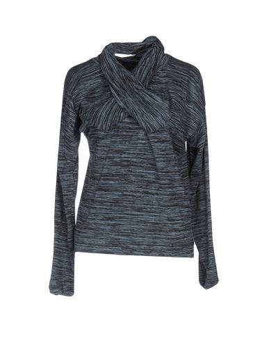 Свитер Vivienne Westwood Anglomania