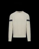 MONCLER CREWNECK - Crewnecks - men