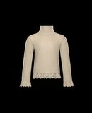 MONCLER HIGH NECK - High necks - women