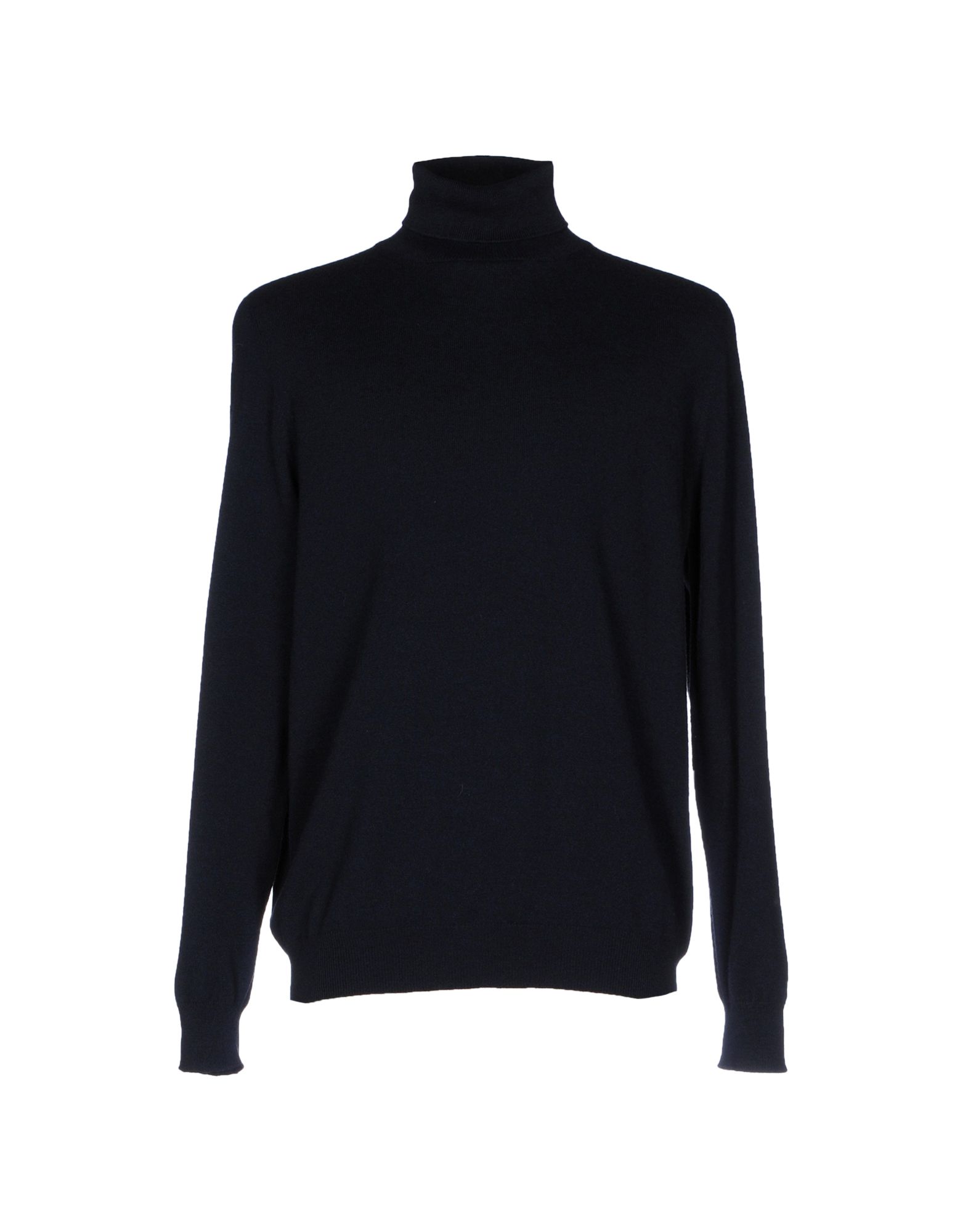 DRUMOHR Turtleneck,39779101VN 3