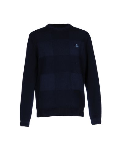 фото Свитер fred perry