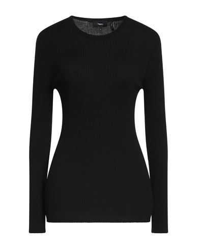 Pullover Damen Schwarz M,S,XS Damen