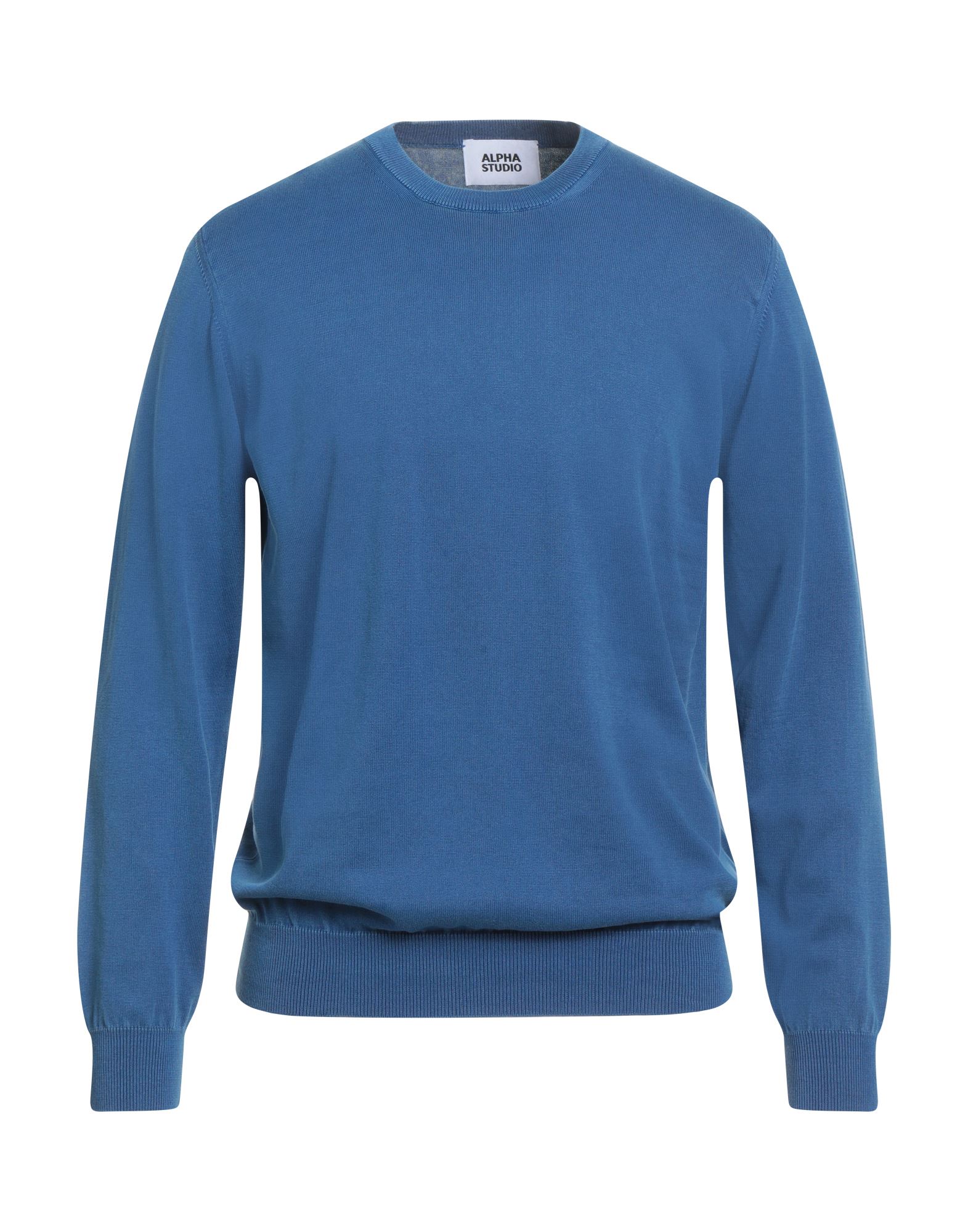  Alpha Studio - Strickwaren - Pullover - On Yoox.com 
