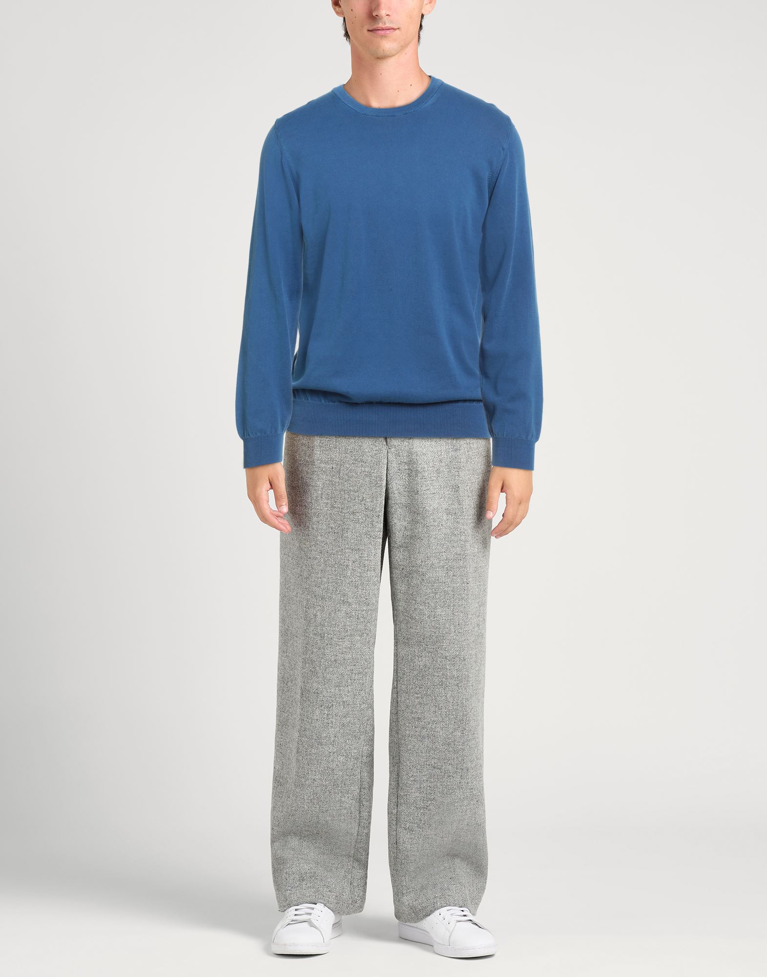  Alpha Studio - Strickwaren - Pullover - On Yoox.com 