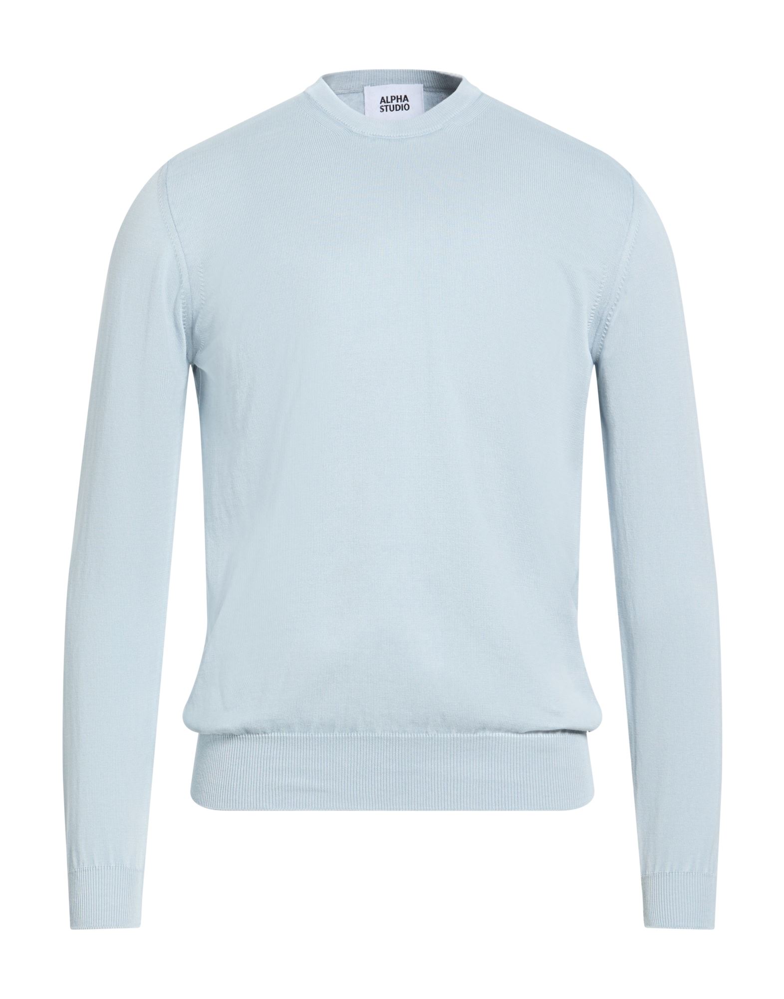 Alpha Studio - Strickwaren - Pullover - On Yoox.com 
