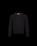 MONCLER CREWNECK - Crewnecks - men