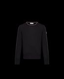 MONCLER CREWNECK - Crewnecks - men