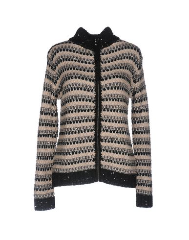 Кардиган Cashmere Company